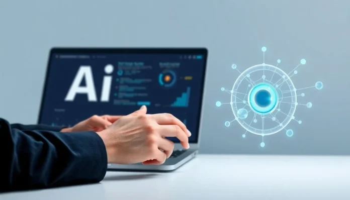 ai tools for project management - ai guide