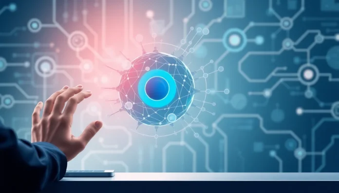 ai tools for research - ai guide