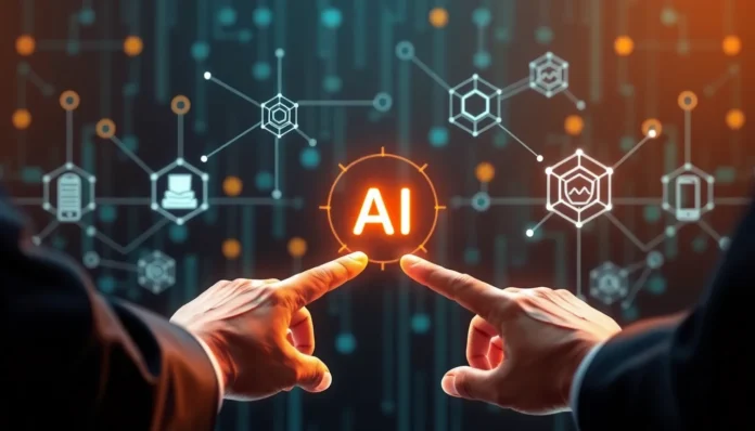 ai tools for review of literature - ai guide