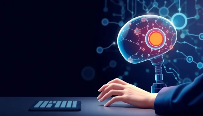 ai tools for sale - ai guide