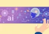 AI Tools for Students: The “Don’t Let Your Grades Lie for You” Checklist ai tools for students - ai guide