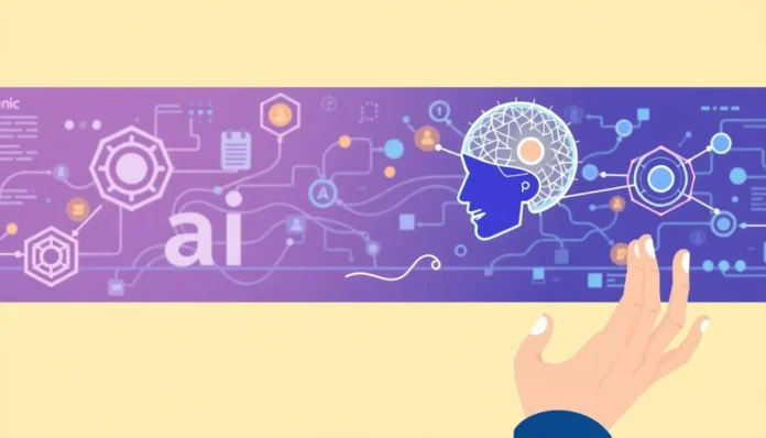 ai tools for students - ai guide