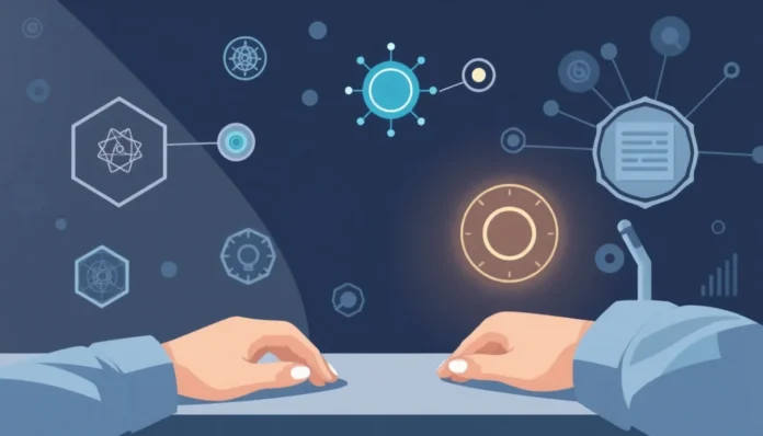 ai tools for teachers - ai guide