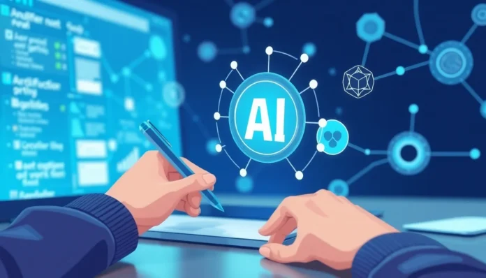 ai tools for writing - ai guide