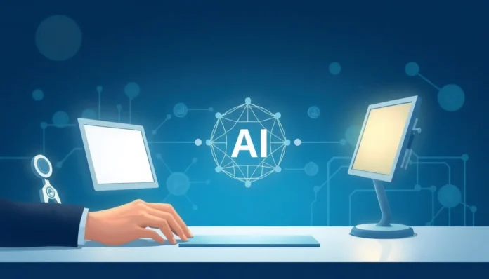 ai tools free - ai guide