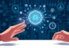 You’re Not Too Late for AI. Here’s Your No-Panic, 7-Step “First Week” Checklist. ai tools how to - ai guide