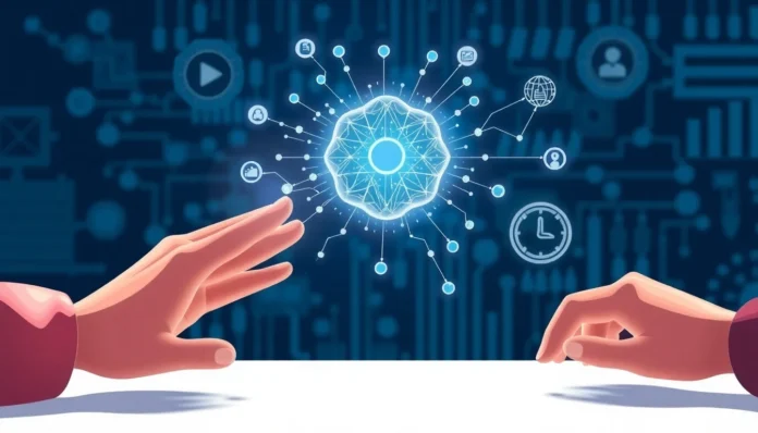 ai tools how to - ai guide
