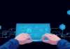 Stop Reading About AI. This 5-Step Checklist Shows You How to Learn by Doing. ai tools how to learn - ai guide