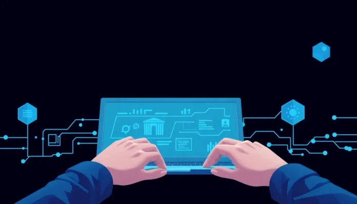ai tools how to learn - ai guide