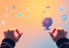 You Downloaded an AI Tool. Now What? A 4-Step “First Hour” Checklist for Total Beginners ai tools how to use - ai guide