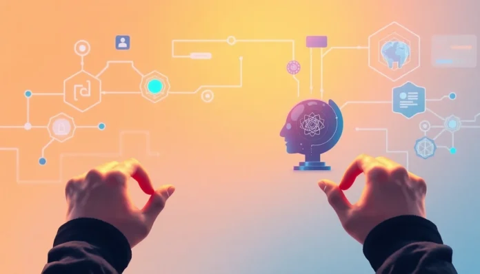 ai tools how to use - ai guide