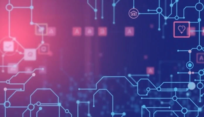 ai tools like chatgpt - ai guide