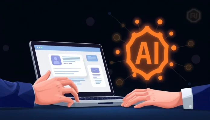 ai tools like chatgpt - ai guide