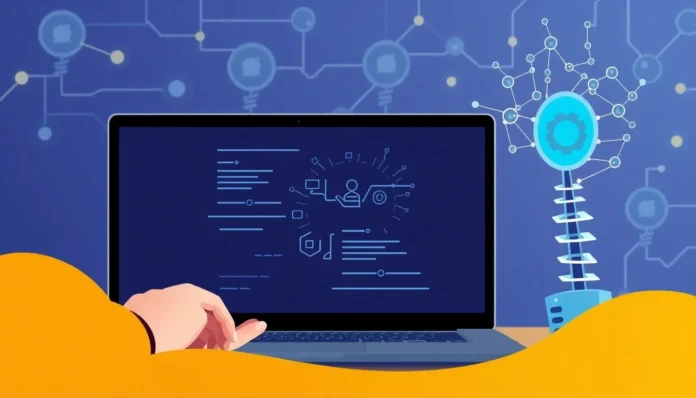 ai tools review - ai guide