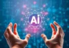 How to Start Your Own AI Tools Review Blog (Without Being an Expert) ai tools review blog - ai guide