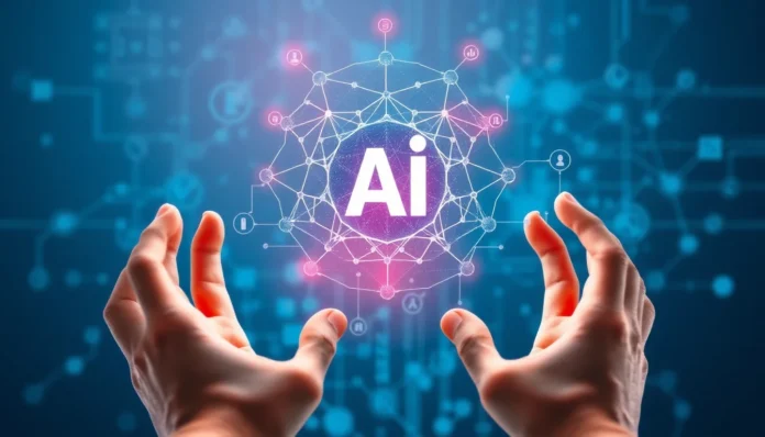 ai tools review blog - ai guide