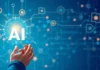 Stop Wasting Time on AI Tool Hype: A Beginner’s Checklist for Finding Real Reviews Online ai tools review online - ai guide
