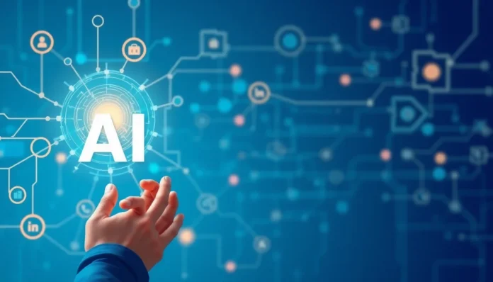 ai tools review online - ai guide