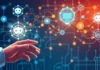 Stop Scrolling: A Beginner’s Checklist for Finding Honest AI Tools Reviews on Reddit ai tools review reddit - ai guide