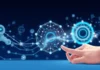 Stop Guessing: A Beginner’s Checklist for Finding Honest AI Tools Review Sites ai tools review sites - ai guide