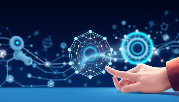 ai tools review sites - ai guide