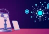 How to Pick an AI Tools Review Website That Won’t Waste Your Time ai tools review website - ai guide