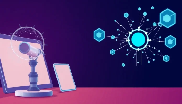 ai tools review website - ai guide