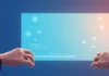 You Have Zero Video Skills. Here’s Your “First 3 Videos” Checklist for AI Tools. ai tools to create videos - ai guide
