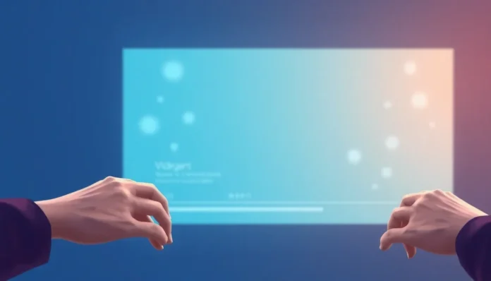 ai tools to create videos - ai guide