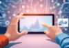 You Need an Image Right Now. Here’s the “No Talent Required” Checklist for AI Image Generators. ai tools to generate images - ai guide
