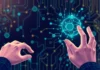 AI Tools to Make Money: The “Don’t Buy a Course Before This” Checklist ai tools to make money - ai guide