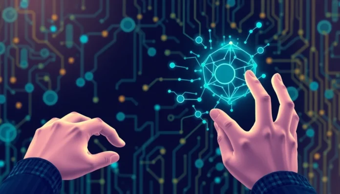 ai tools to make money - ai guide