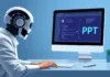 Your First AI-Generated PowerPoint: A “Don’t Make It Ugly” Checklist ai tools to make ppt - ai guide