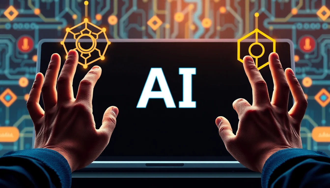 AI Tools That Actually Save You Time (And the Ones That Waste It) ai tools - ai guide