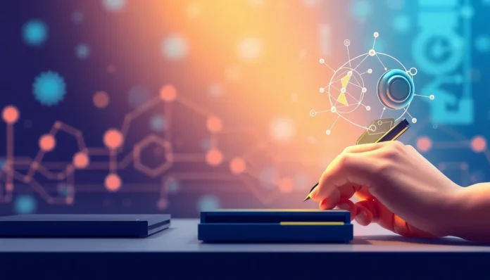 ai writing tools best - ai guide