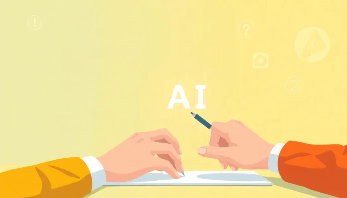 ai writing tools better than chatgpt - ai guide
