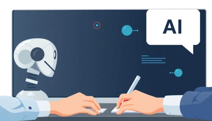 ai writing tools for academic writing - ai guide