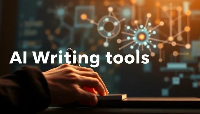ai writing tools for academic writing free - ai guide