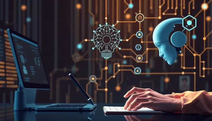 ai writing tools for adult fiction - ai guide