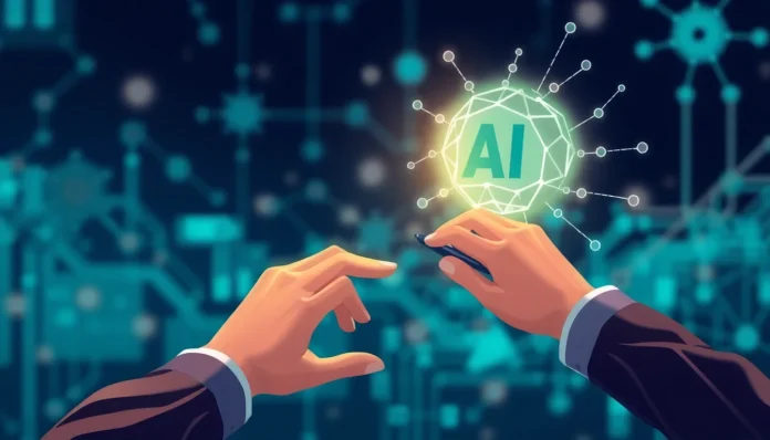 ai writing tools for authors - ai guide