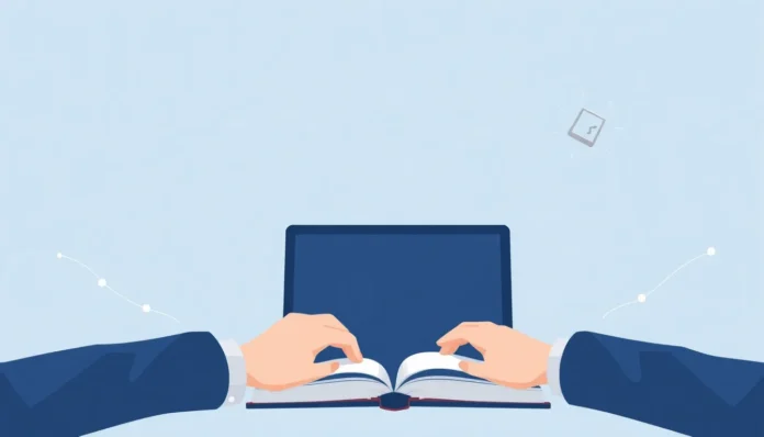 ai writing tools for books - ai guide