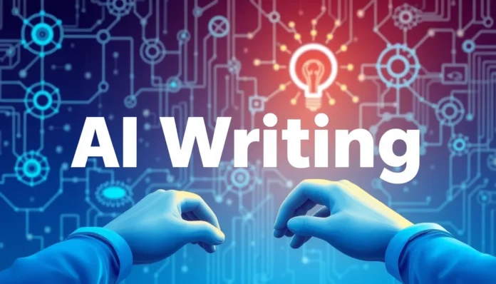 ai writing tools for free - ai guide