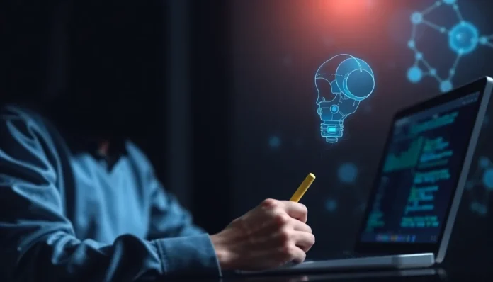 ai writing tools for novels - ai guide