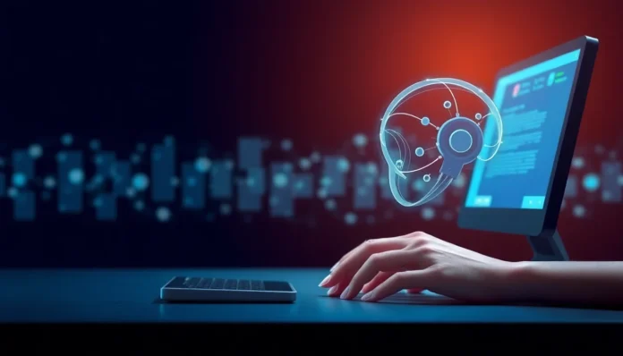 ai writing tools for research - ai guide
