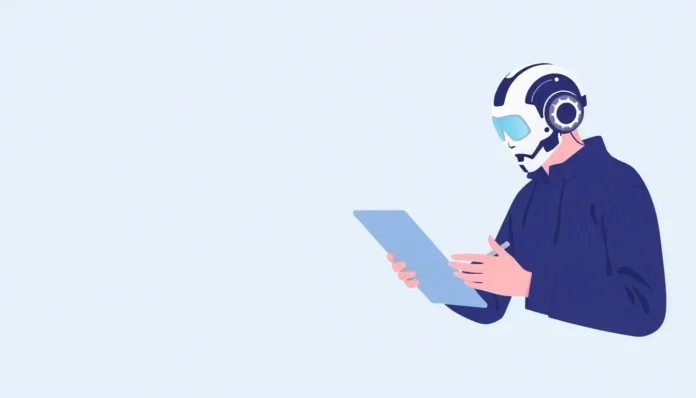 ai writing tools for students - ai guide