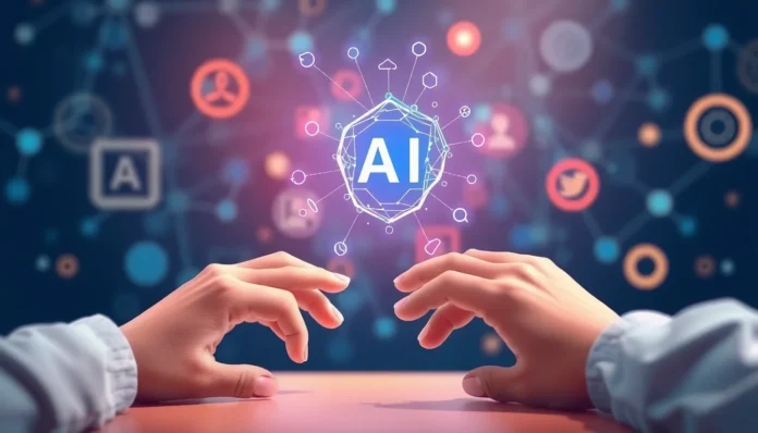 ai writing tools like chatgpt - ai guide