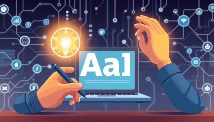 ai writing tools online - ai guide
