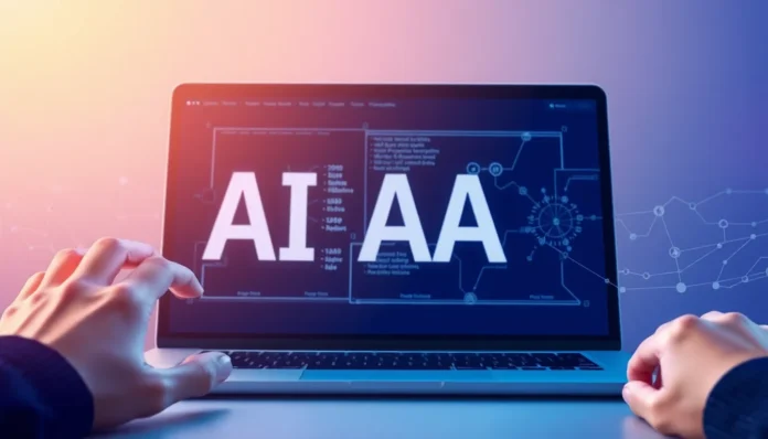 ai writing tools reddit - ai guide