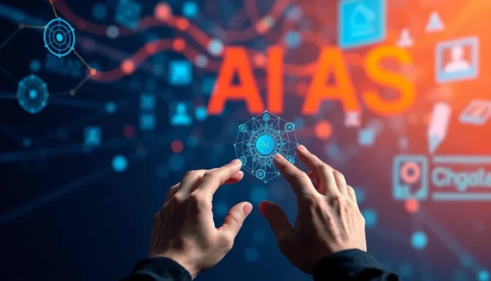 all ai tools cheap - ai guide