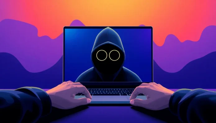 alternative search browsers - browser guide